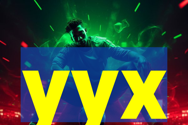 yyx-bet.com