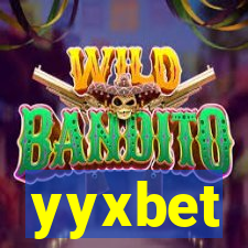 yyxbet