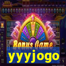 yyyjogo