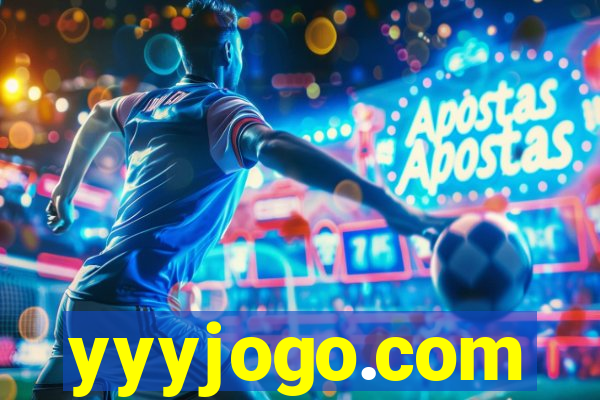 yyyjogo.com