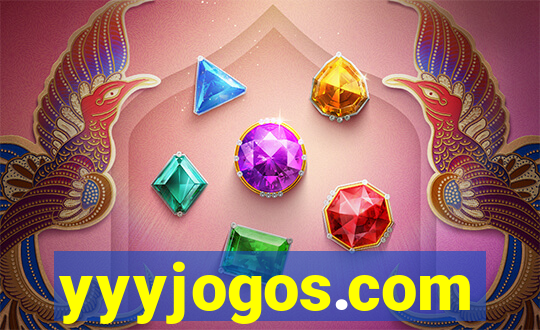 yyyjogos.com