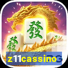 z11cassino