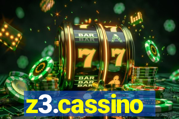 z3.cassino