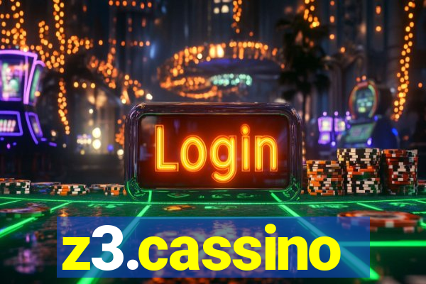 z3.cassino