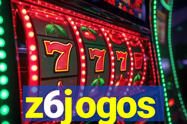 z6jogos