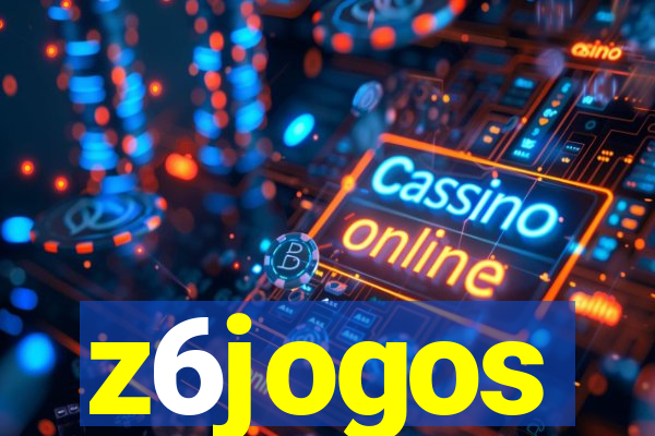 z6jogos