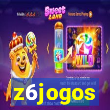 z6jogos