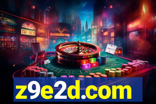 z9e2d.com