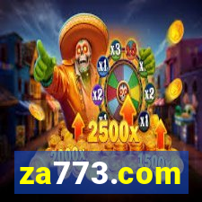 za773.com