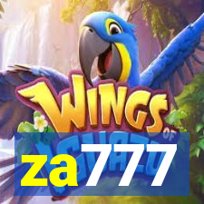 za777