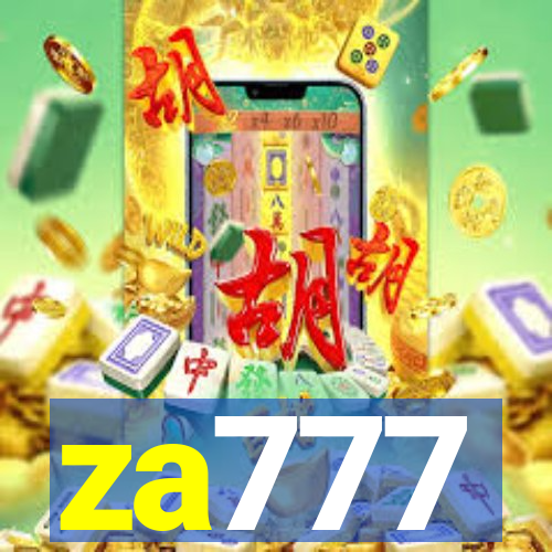 za777