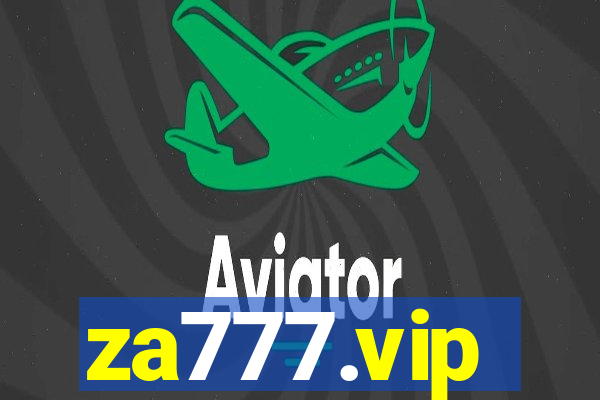 za777.vip