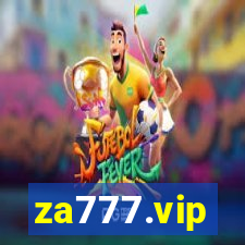 za777.vip