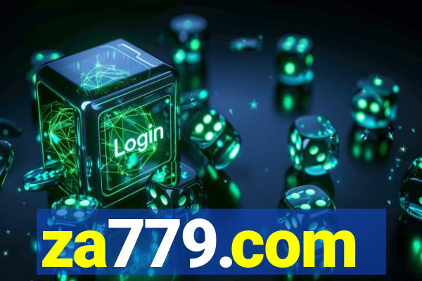 za779.com