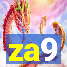 za9