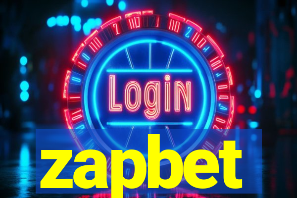 zapbet