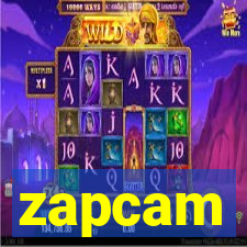 zapcam