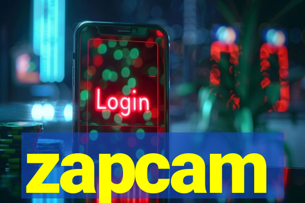 zapcam