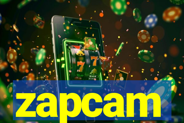 zapcam