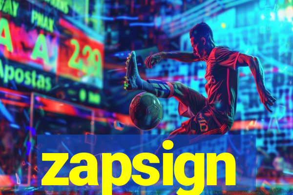 zapsign