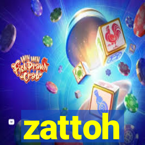 zattoh