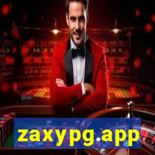 zaxypg.app