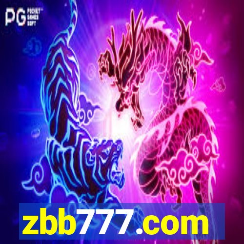 zbb777.com