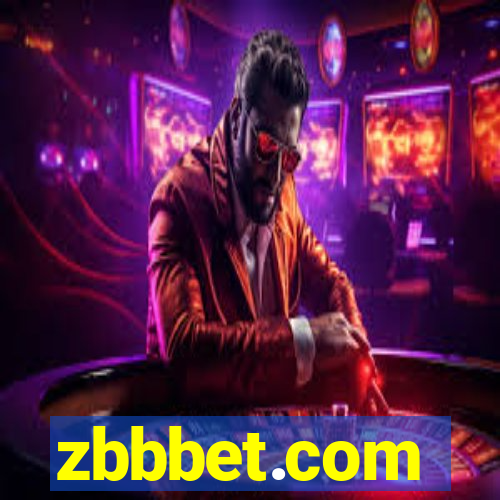 zbbbet.com