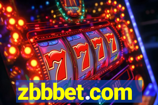 zbbbet.com