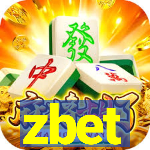 zbet