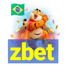 zbet