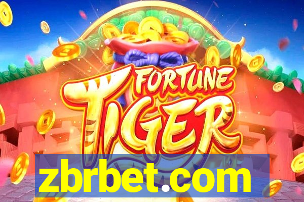 zbrbet.com