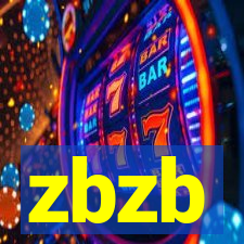 zbzb