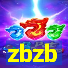 zbzb