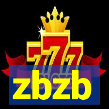 zbzb