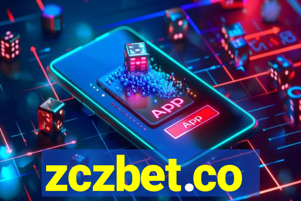 zczbet.co