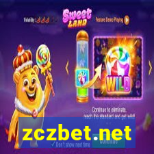 zczbet.net