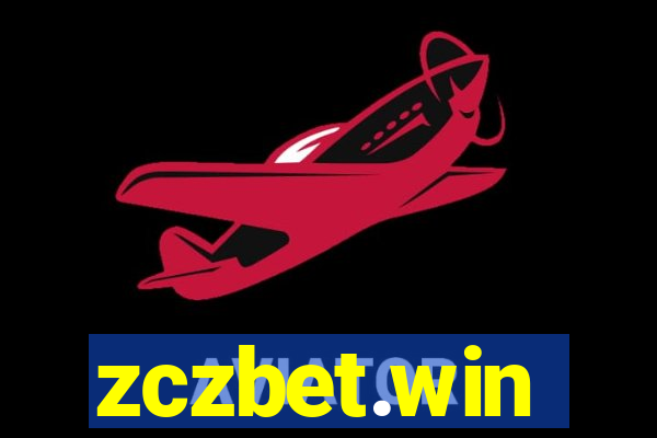 zczbet.win