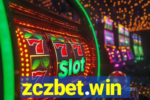 zczbet.win