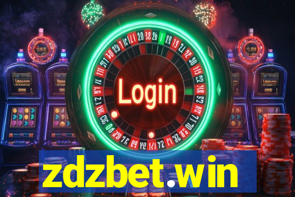 zdzbet.win