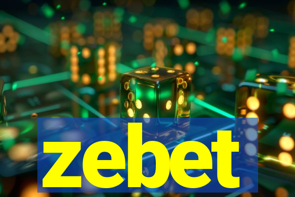 zebet