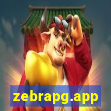 zebrapg.app