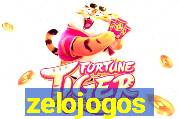 zelojogos