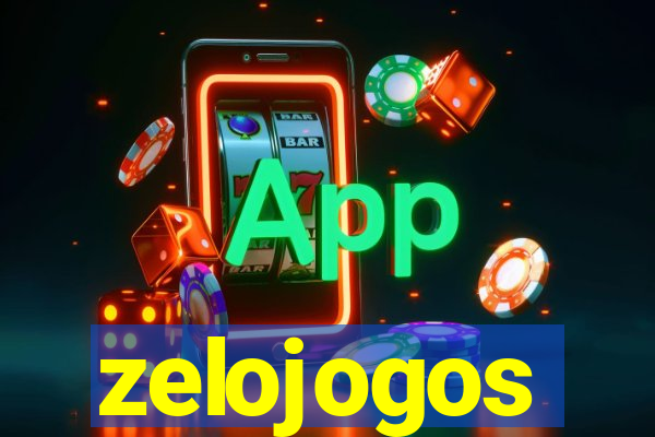 zelojogos