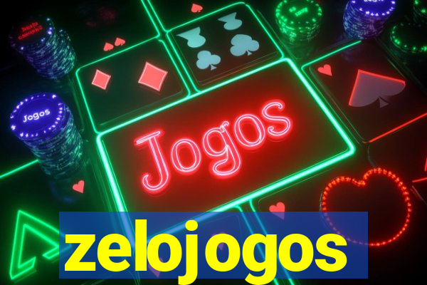 zelojogos