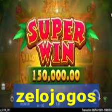 zelojogos