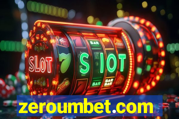 zeroumbet.com