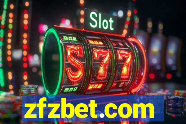 zfzbet.com