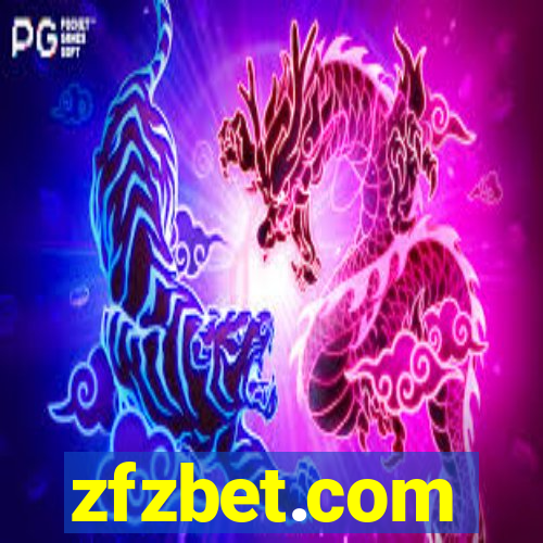 zfzbet.com