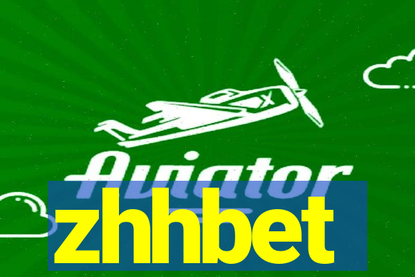 zhhbet